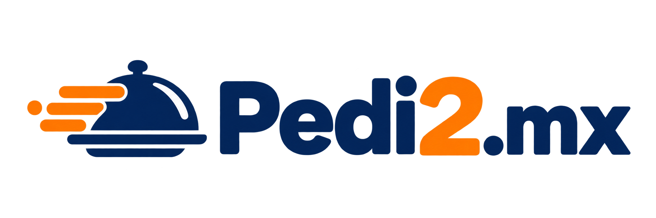 Comanda